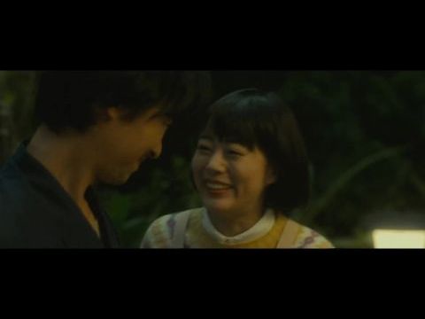 Destiny: Kamakura Monogatari