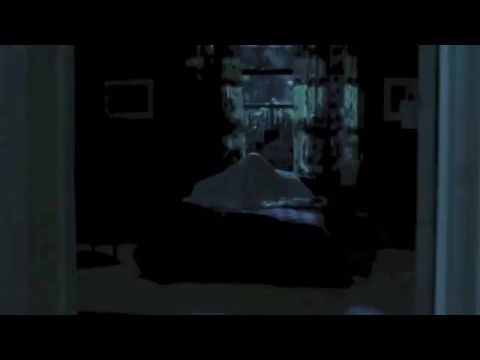 Eyeless Jack the Movie