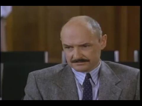 Ne állj szóba idegennel!