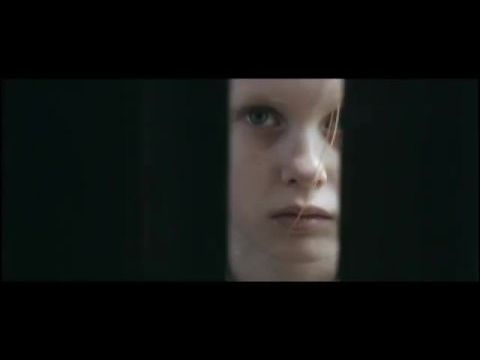 Túlélés a farkasokkal