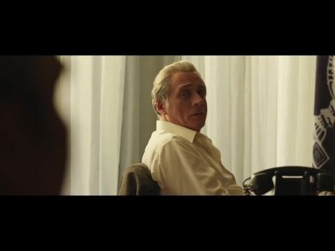 7 vérfagyasztó nap