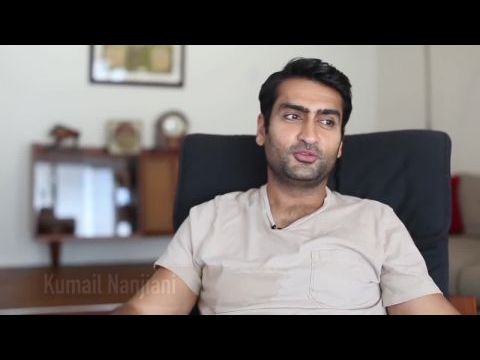 Poop Talk