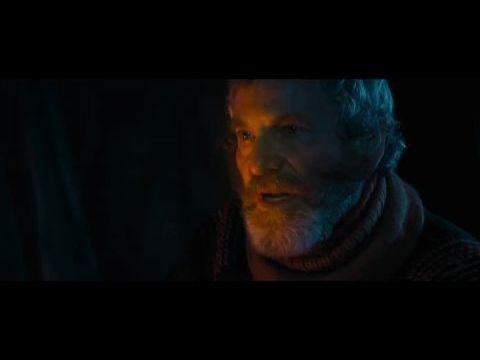 Belle és Sébastien 3. - Mindörökké barátok