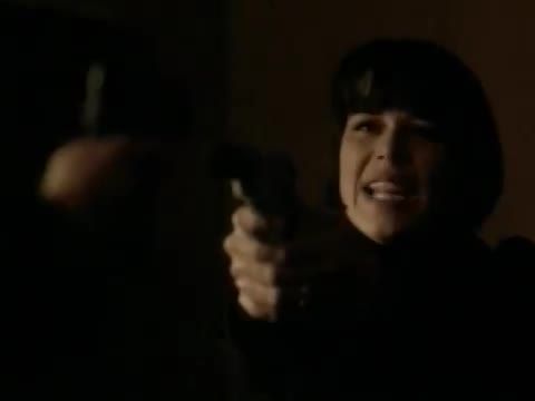 Veszedelmes emlékek (Felszabdalt horizont)