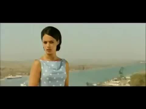 OSS 117: Képtelen kémregény