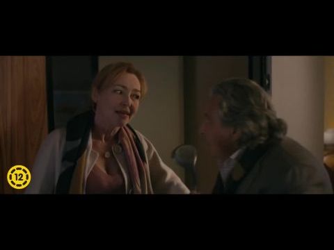 Derült égből család