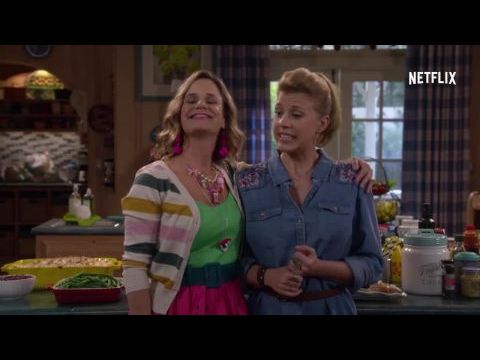 Még mindig Bír-lak