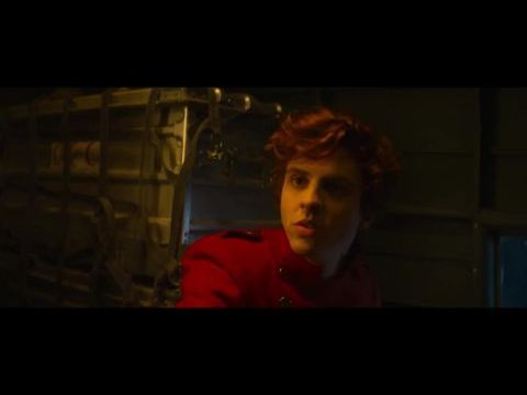 Spirou és Fantasio kalandjai