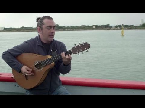 Gurumbé. Canciones de tu memoria negra