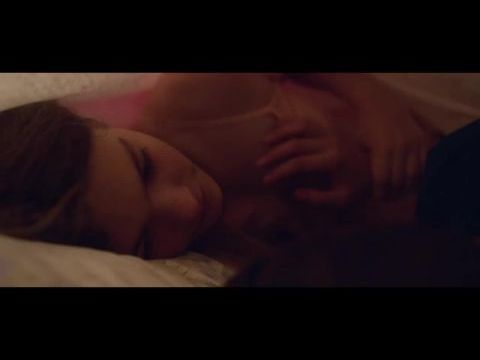 Nehéz szívvel (A szív melege)