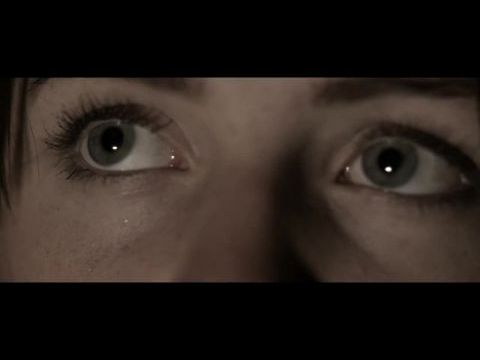 Knowing Nothing Cold