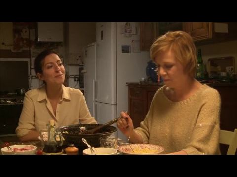 Que le diable nous emporte