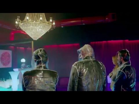 Poyraz Karayel: Küresel Sermaye