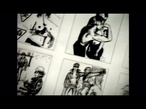 Queercore: How to Punk a Revolution