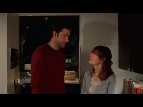 Hangok és viszonyok