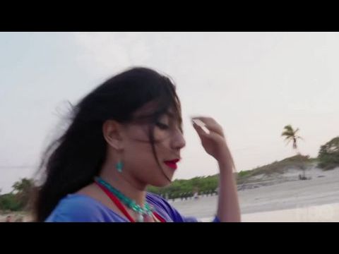 15: A Quinceañera Story