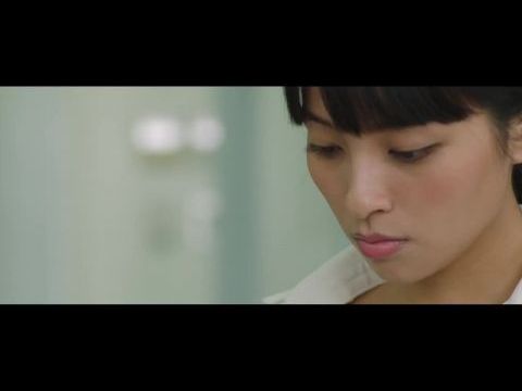 A naplemente ragyogása