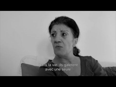 Investigating Paradise