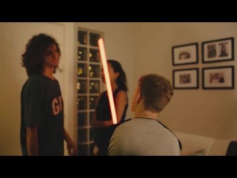 Jaqueline, Mississippi