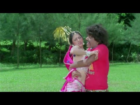 Premasathi Vattel Te