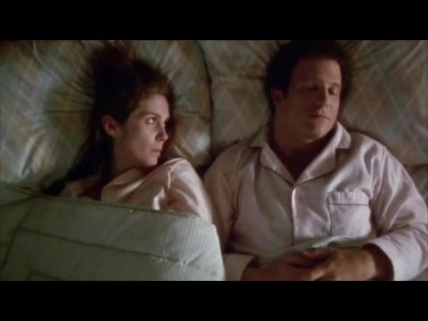 Elveszve Amerikában