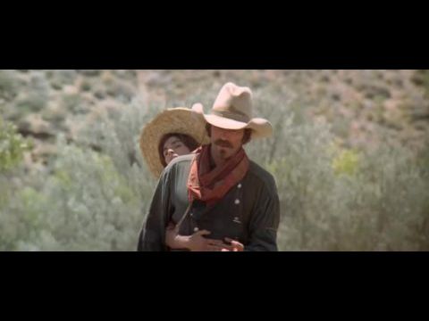 A Winchester mestere