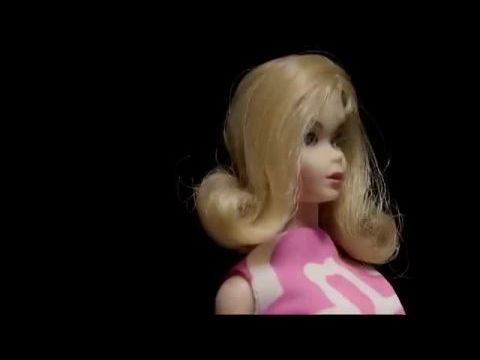 Meghatározó játékok a múltból