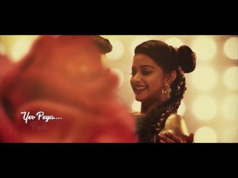 Thaanaa Serndha Koottam