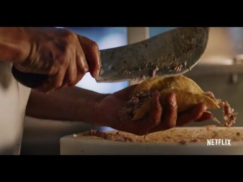 Valaki etesse meg Philt!