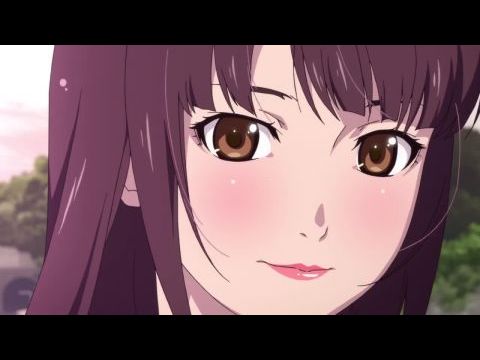 Uchiage hanabi, shita kara miru ka? Yoko kara miru ka?