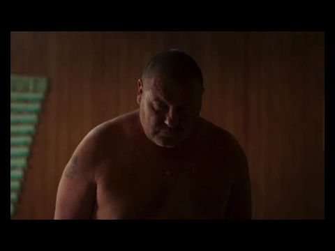 All You Can Eat Buddha