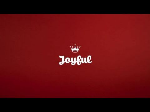 A karácsonyfa dísze