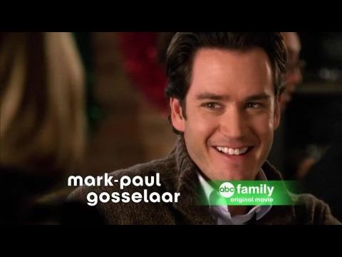 12 karácsonyi randi