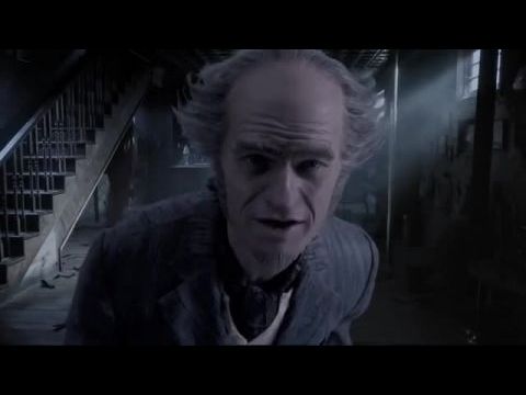 A balszerencse áradása