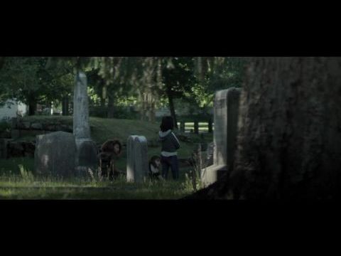 Slender Man - Az ismeretlen rém