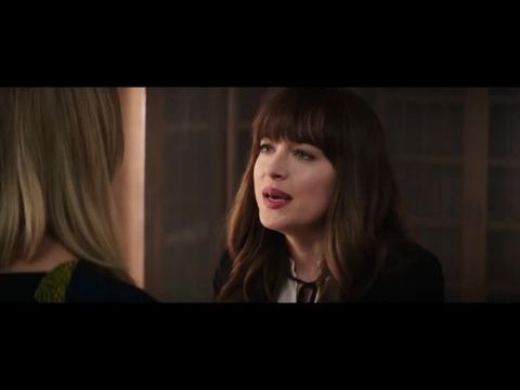 A szabadság ötven árnyalata