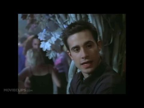 Rád vagyok kattanva