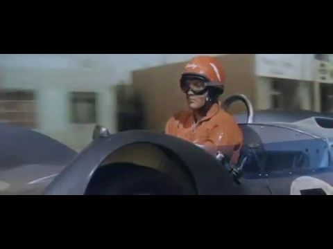 Szerelem Las Vegasban