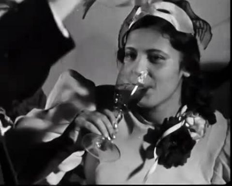 Az első emberek a Holdon