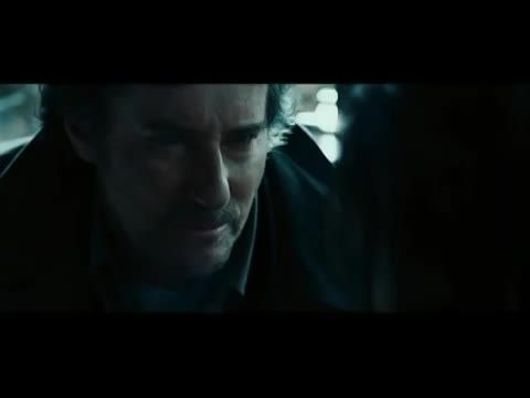 Grande ourse - La clé des possibles