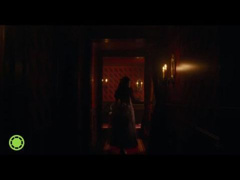 A diótörő és a négy birodalom