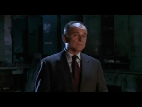 Micsoda fejetlenség! - 8 fej egy szatyorban