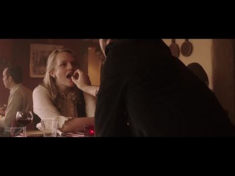 Pszichiáter a világ ellen