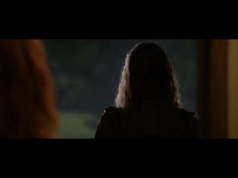 Hívatlanok 2: Éjjeli préda