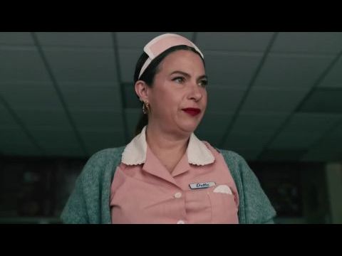 A ki***tt világ vége