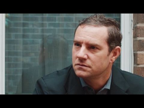 Rise Against the Fall