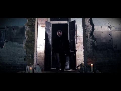 Rock Band Vs Vampires