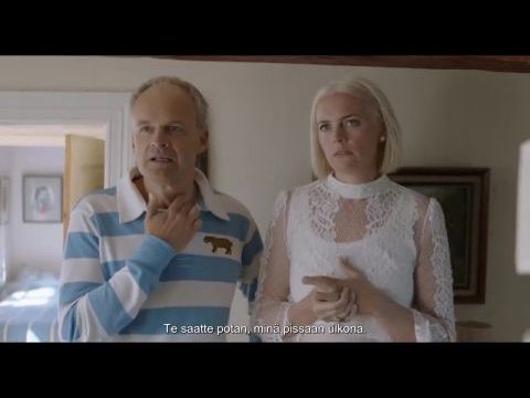 Az élet napos oldala