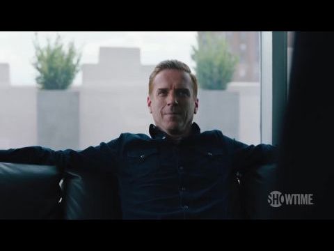 Milliárdok nyomában