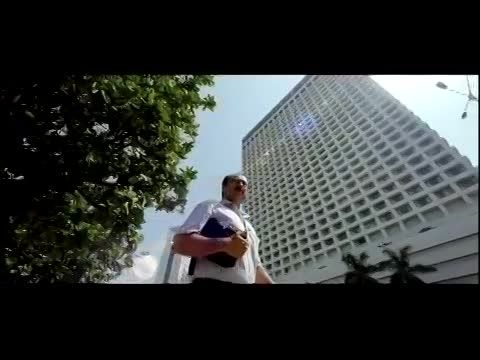 Mi Shivaji Raje Bhosale Boltoy